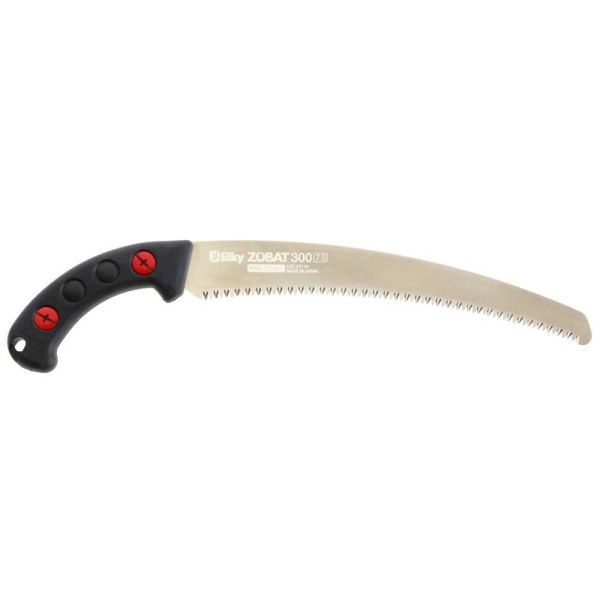 Astsäge, Handsäge, Silky, 300-7.5 Zübat,SIL327030