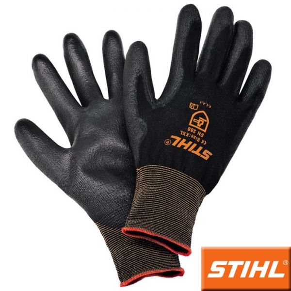 STIHLFunction Senso Grip Handschuhe, 884118