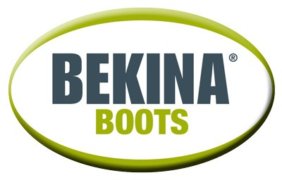 bekina-boots-Logo51uV8Kd3bTwNi