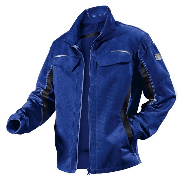 Jacke Pulsschlag, Kübler Workwear - 1324