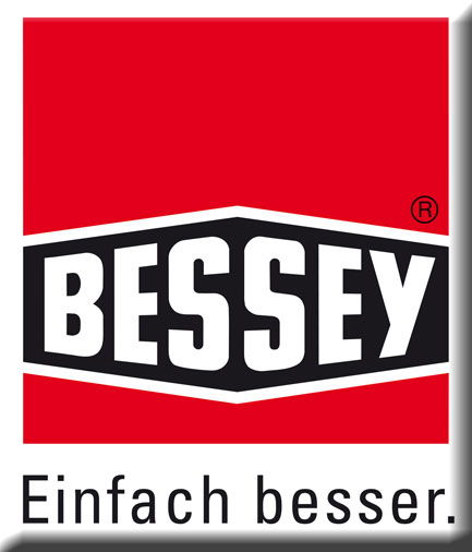 BESSEY-Logo-400PX-Web