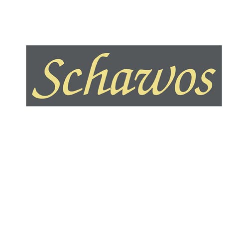 Schawos Hausschuhe