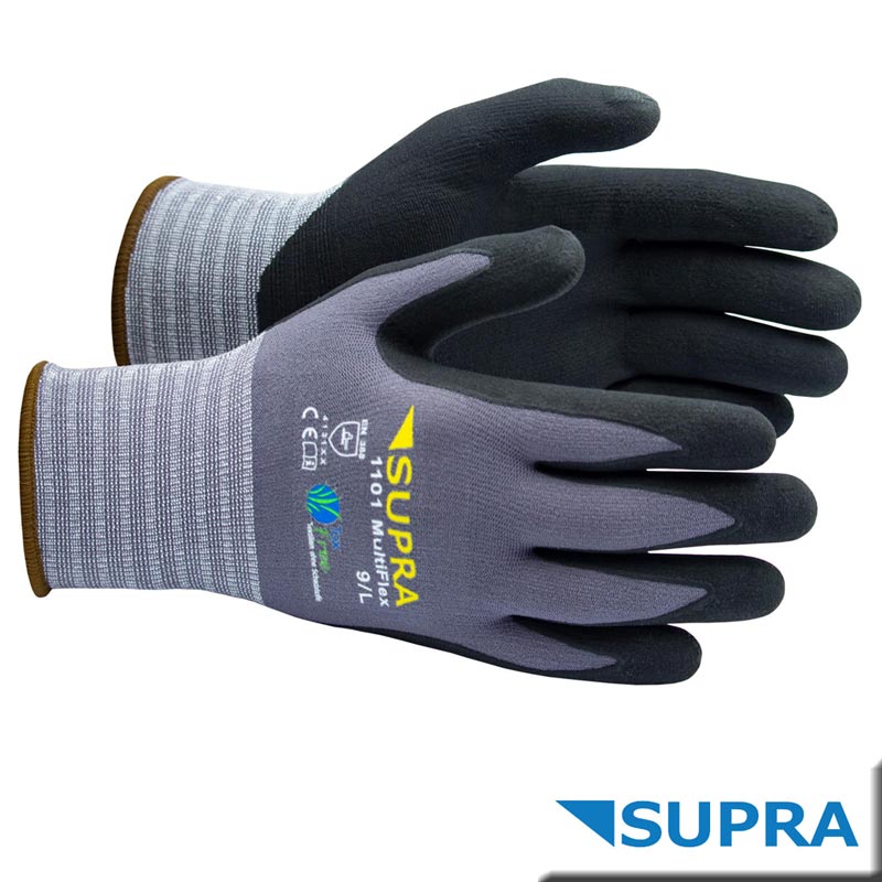 klapprad trek MYVELO Rio Elektro Waschhandschuhe Einmal Pflege, 15 Dark Smoke SG30 Sunglasses Group Color:Prism Unicorn Purple