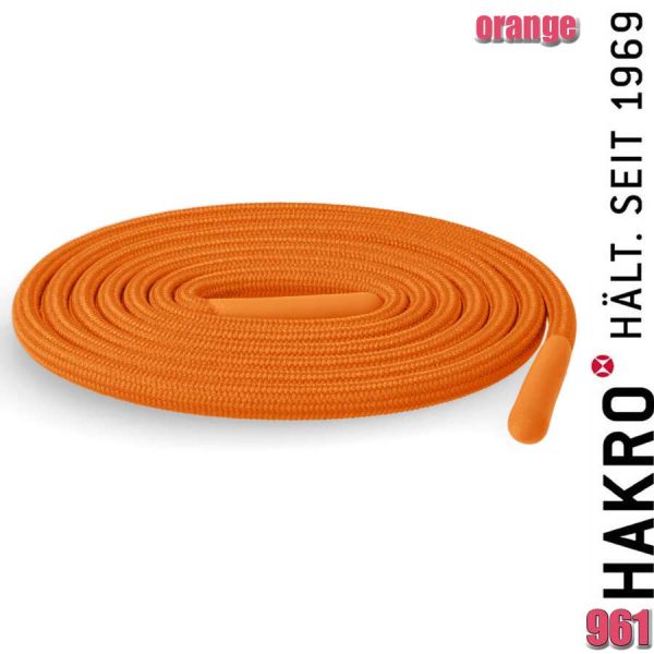 NO. 961 Hakro Kapuzen-Kordel