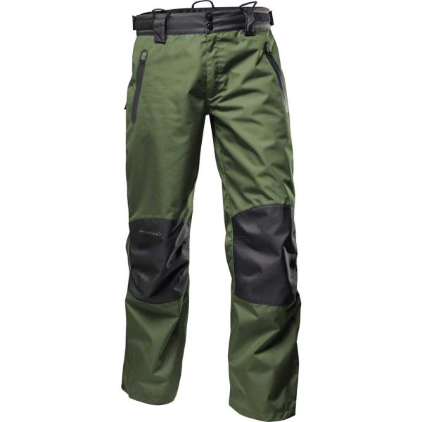 Regenhose Nanoshield EVO - 106695