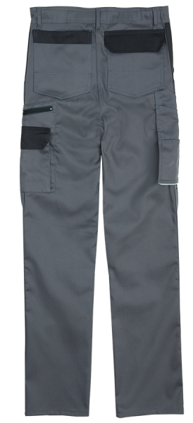 PROGRESSO Stretch, Bundhose,