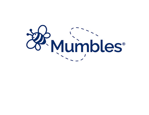 Mumbles-Teaser-Stoff-und-Plueschtiere-zum-kuscheln-shopschwiiz