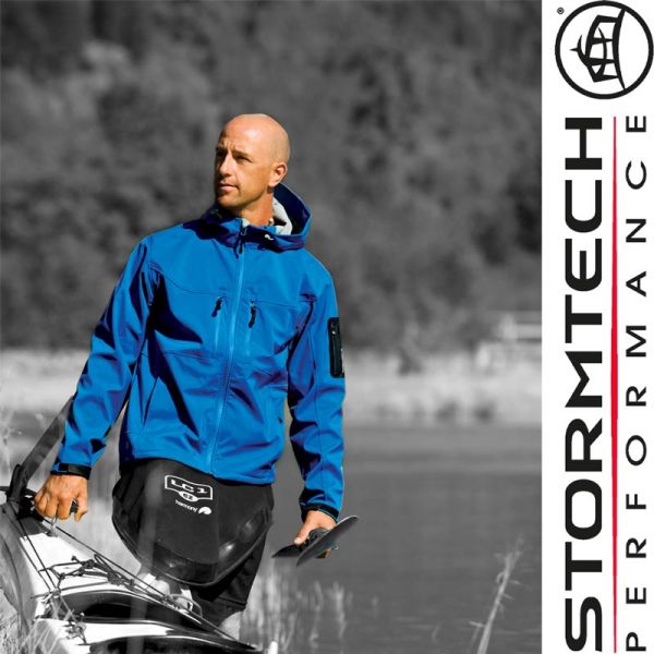 Epsilon H2Xtreme™ Shell-Jacke-STORMTECH-ST17-HS-1