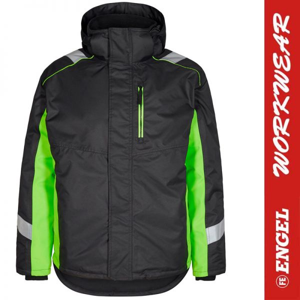 CARGO Winterjacke von ENGEL Workwear - 1871-354