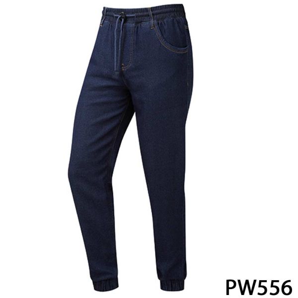 Artisan Chef´s Jogging Trousers - Premier Workwear PW556