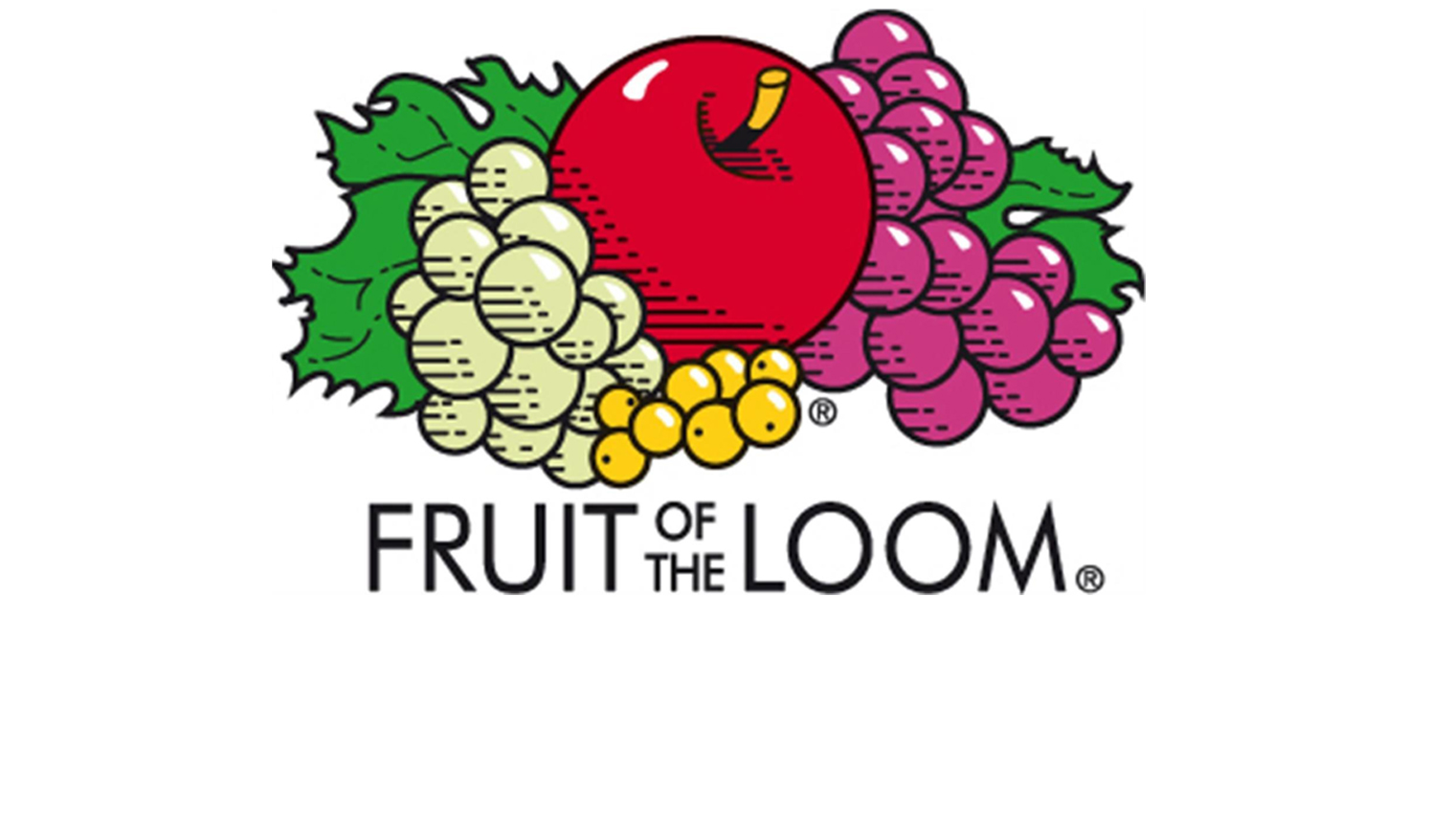 Fruit-of-the-loom-Logo
