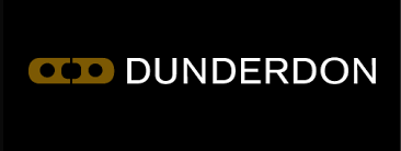 Dunderdon Workwear