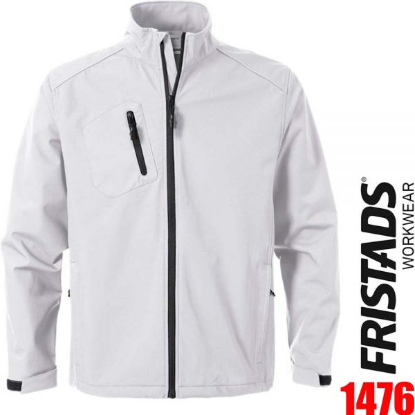 Softshell-Jacke ACODE - 1476-FRISTADS Workwear- 113529