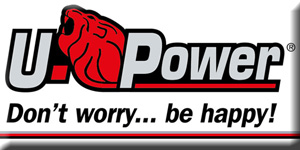 upower-Logo-300-PXr4FdLkvWsnP5y