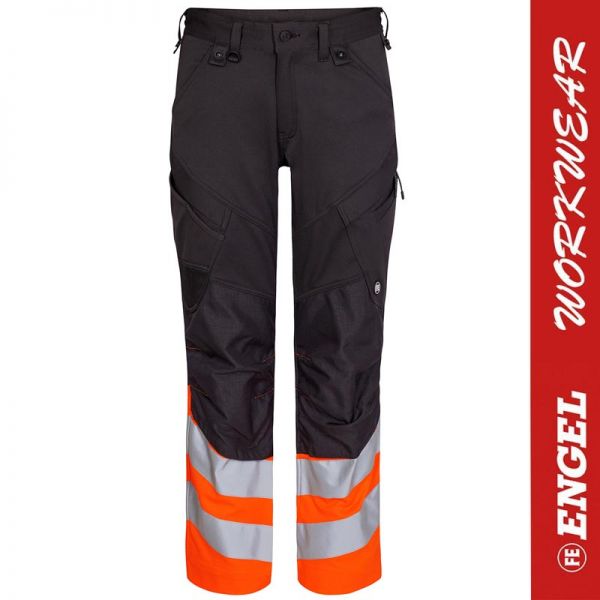 Safety Hose 2546-314 ENGEL Workwear