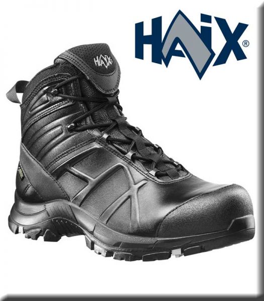 HAIX-Black-Eagle-safety50-MID-620005