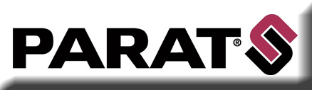PARAT-Tools-Logo-400-PXKvyX2cHoscjys