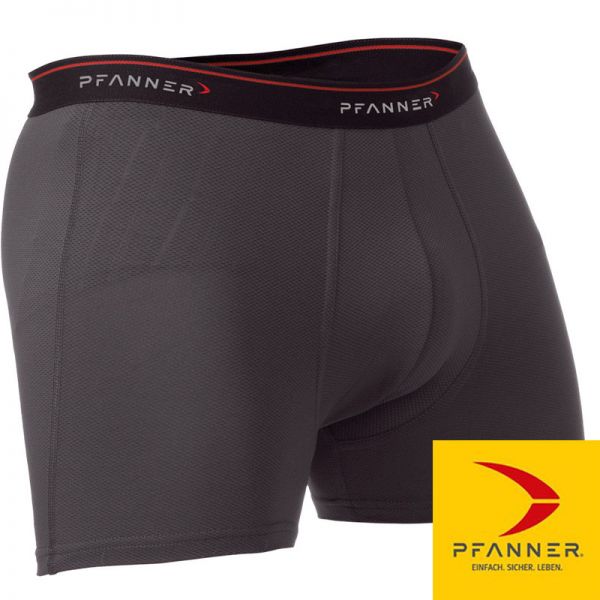 Funktions Shorts-Unterhosen- Pfanner - 804061