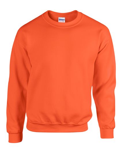 GILDAN, Sweat Shirt G18000