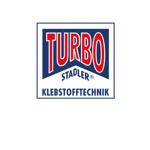 Turbo Klebstofftechnik