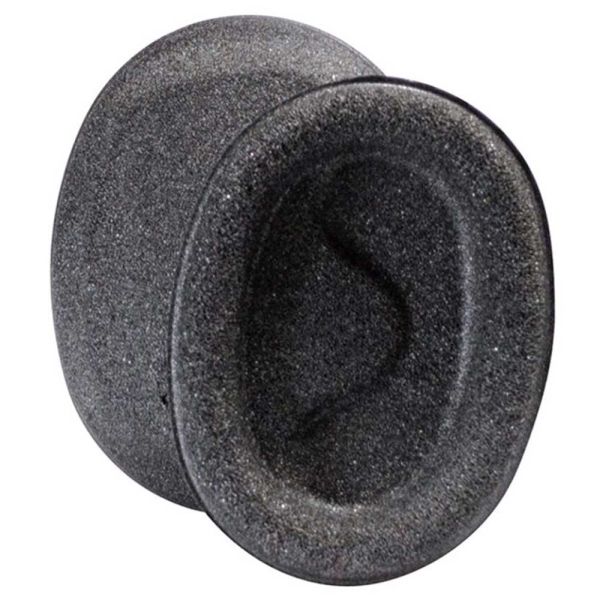 Protos® Gehörschutz Dämmeinlage - 204059-1