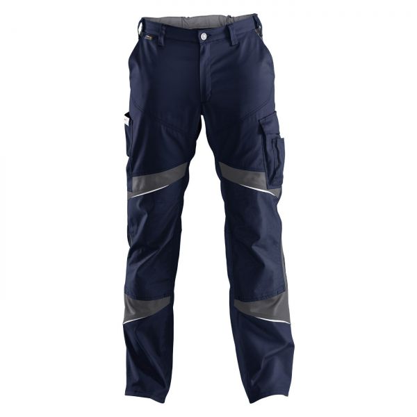 ACTIVIQ Bundhose "High", Kuebler workwear, 2350