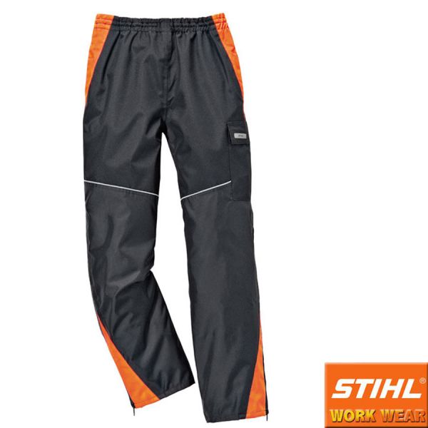 Wetterschutzhose RAINTEC, STIHL, 8835200