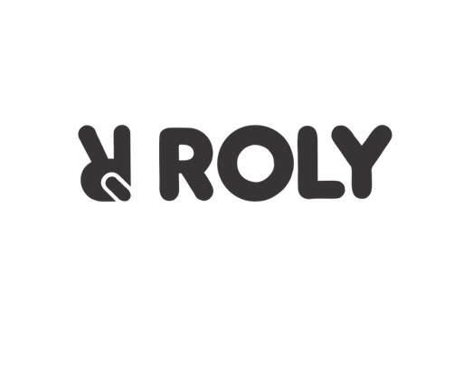Roly-fashion-Wear-Logo-kaufen-im-shopschwiiz-ch