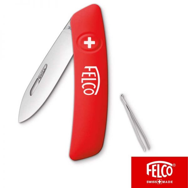 Taschenmesser, FELCO 500