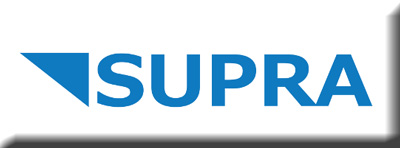 Supra-Safety-Logo-400PX