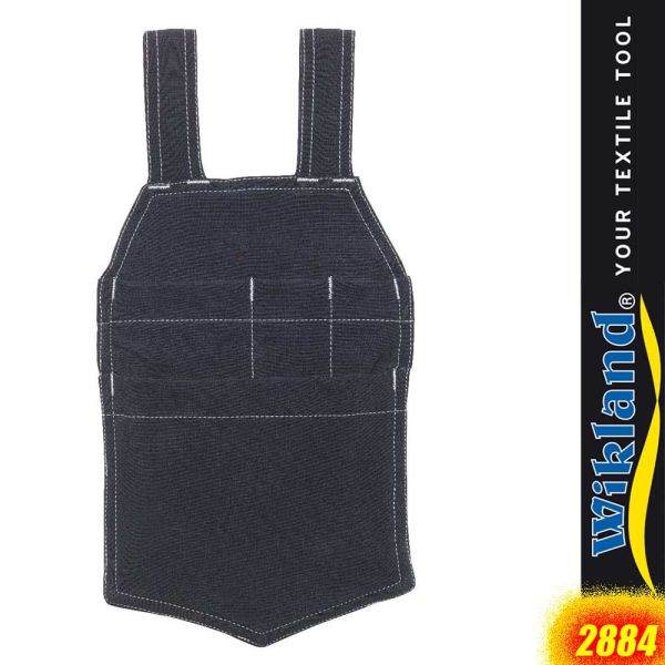 Gurttasche, WIKLAND, 2884