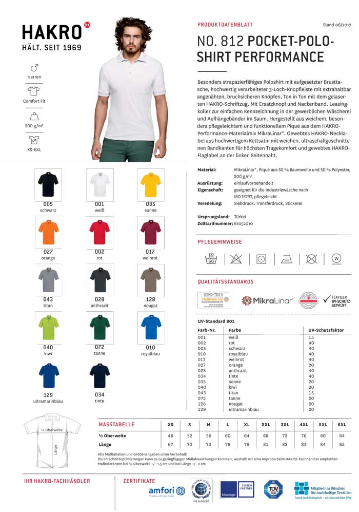 Produkt-Datenblatt-Hakro-812-Pocket-Polo-Performance