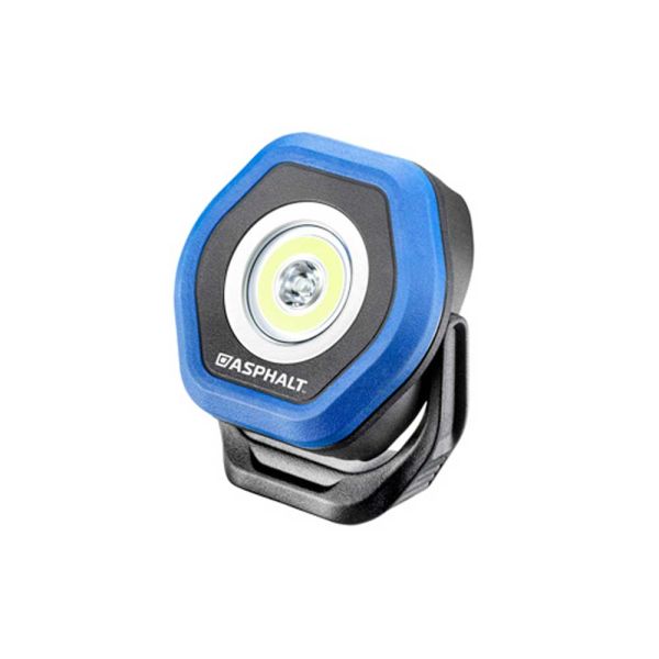 LED Arbeitsleuchte TWINBEAM - 1600 Lumen 940000876