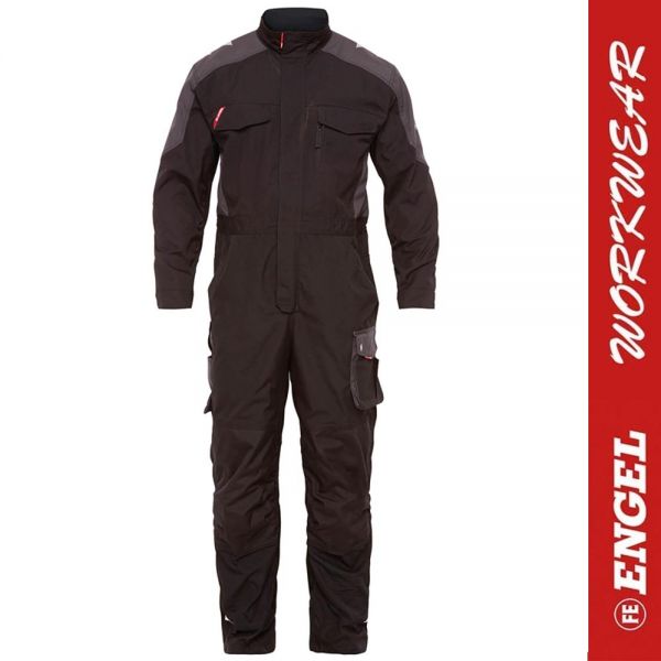 GALAXY - Berufskombi - 4810-254 ENGEL Workwear