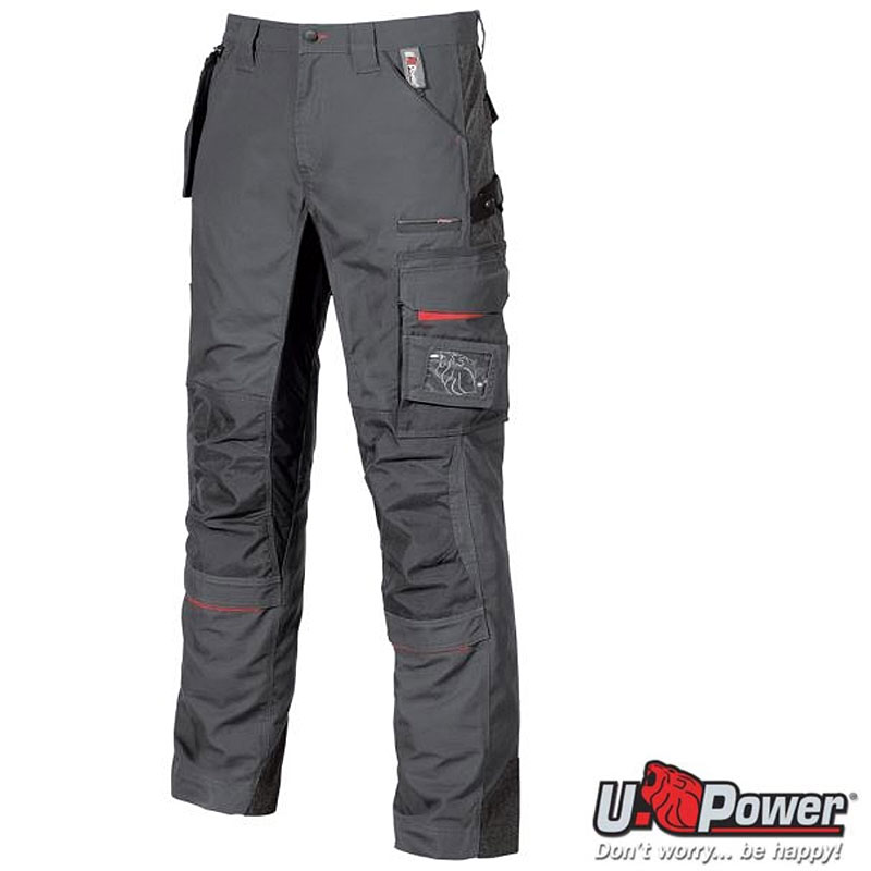 U power arbeitshosen Clearance