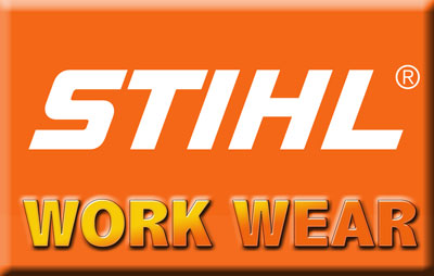 Stihl_Logo_WhiteOnOrange-400PX