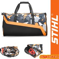 Sport und Arbeitstasche, TIMBERSPORTS, STIHL, 04216000105 Sport und Arbeitstasche, TIMBERSPORTS, STIHL, 04216000105