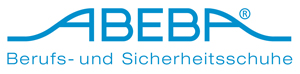 Abeba-Logo