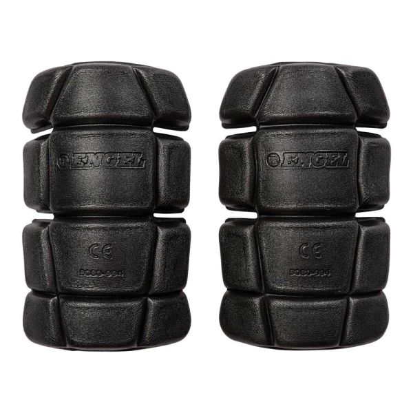 Knieschutzkissen, ENGEL Workwear, 9080-994