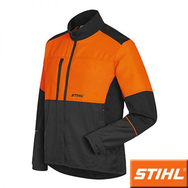 STIHL Jacke FUNCTION UNIVERSAL, 008833507