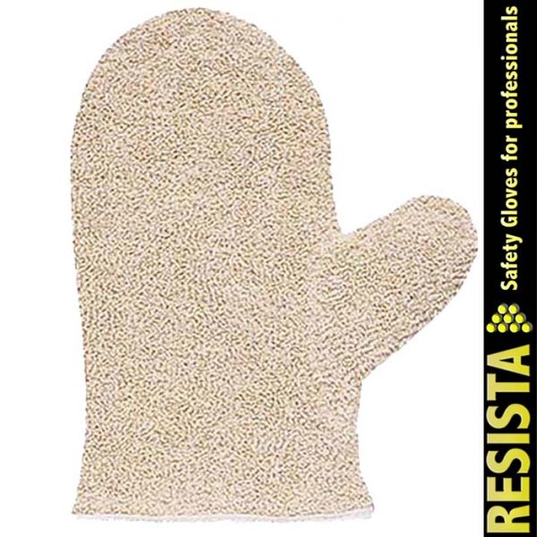 Hitzeschutzhandschuhe RESISTA-THERM Art. 2250