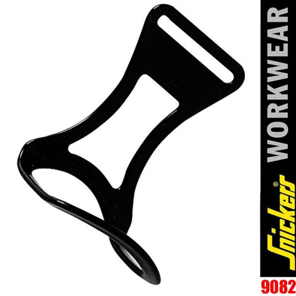 Flexi Hammer Halter, SNICKERS Workwear, 9082