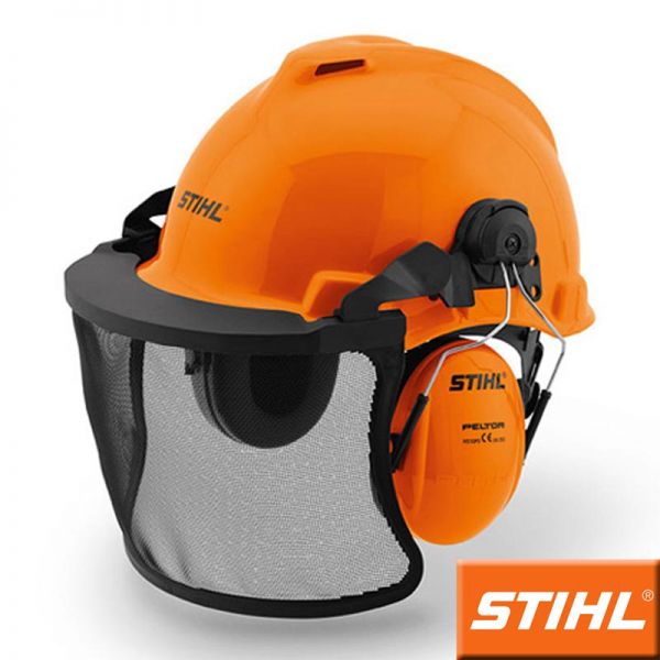 STIHL Helmset Function Universal, 8880809