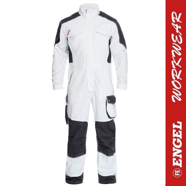 GALAXY - Berufskombi - 4810-254 ENGEL Workwear