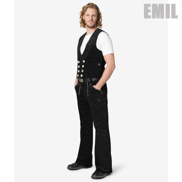 Emil Zunftweste - FHB - 50026