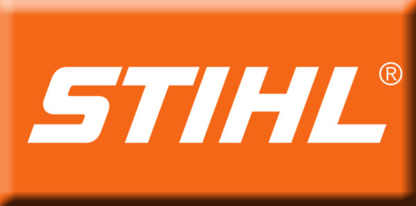 Stihl_Logo_Button-Style