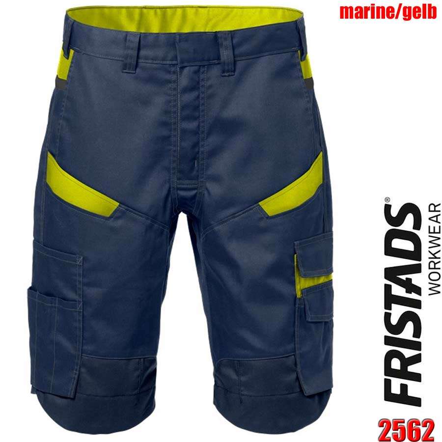 Galaxy Light Shorts - ENGEL - 6290-880
