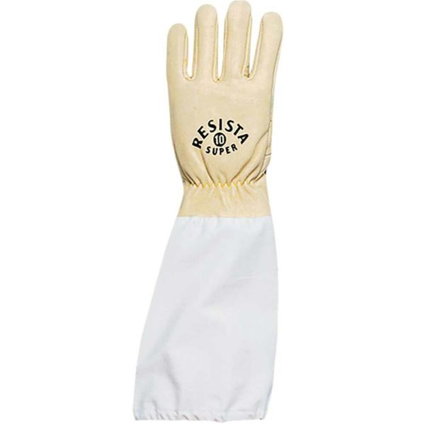 Schutzhandschuhe RESISTA SUPER, 5990