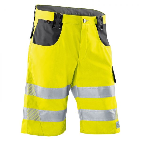 Warnschutz Shorts, REFLECTIQ, 2307