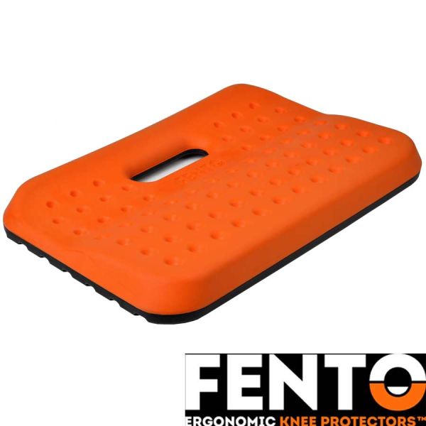 Fento Board - Kniekissen, 1100-0009